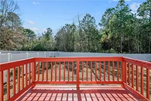 3679 Pioneer Dr, Hope Mills, NC 28348 - Photo 45