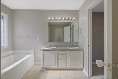 3679 Pioneer Drive, Hope Mills, NC 28348 - Photo 29