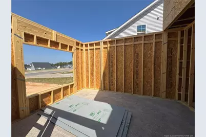 249 Rough Ridge Trail, Aberdeen, NC 28315 - Photo 3