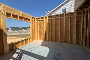 249 Rough Rdg Trl, Aberdeen, NC 28315 - Photo 3