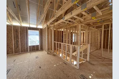 249 Rough Ridge Trail, Aberdeen, NC 28315 - Photo 17