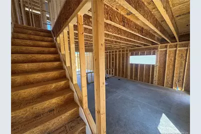 249 Rough Ridge Trail, Aberdeen, NC 28315 - Photo 13