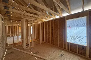 249 Rough Rdg Trl, Aberdeen, NC 28315 - Photo 19