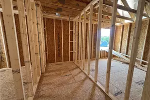 249 Rough Rdg Trl, Aberdeen, NC 28315 - Photo 21