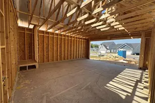 249 Rough Rdg Trl, Aberdeen, NC 28315 - Photo 5