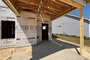 249 Rough Rdg Trl, Aberdeen, NC 28315 - Photo 23