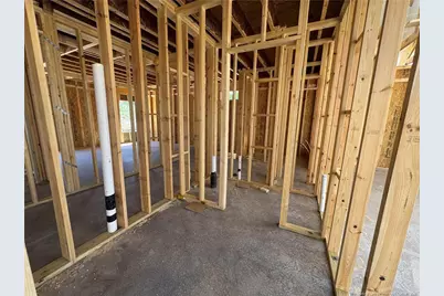 249 Rough Ridge Trail, Aberdeen, NC 28315 - Photo 7