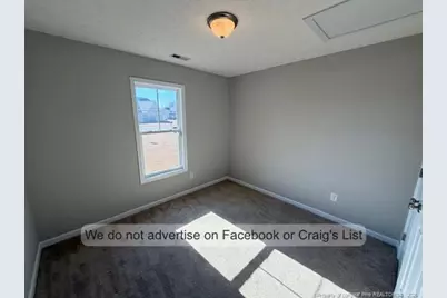 141 Roanoke Drive, Raeford, NC 28376 - Photo 11