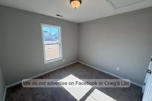 141 Roanoke Dr, Raeford, NC 28376 - Photo 11