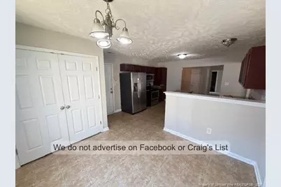 141 Roanoke Drive, Raeford, NC 28376 - Photo 5