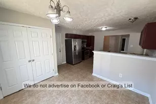 141 Roanoke Dr, Raeford, NC 28376 - Photo 5