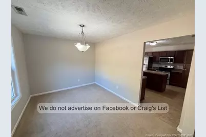 141 Roanoke Drive, Raeford, NC 28376 - Photo 3