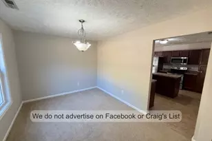 141 Roanoke Dr, Raeford, NC 28376 - Photo 3