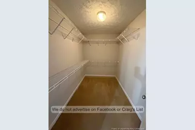 141 Roanoke Drive, Raeford, NC 28376 - Photo 7