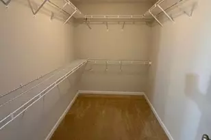 141 Roanoke Dr, Raeford, NC 28376 - Photo 7