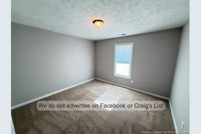 141 Roanoke Drive, Raeford, NC 28376 - Photo 9