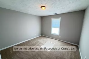 141 Roanoke Dr, Raeford, NC 28376 - Photo 9