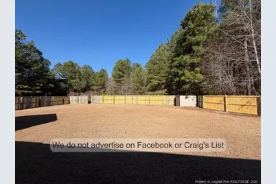 141 Roanoke Drive, Raeford, NC 28376 - Photo 13