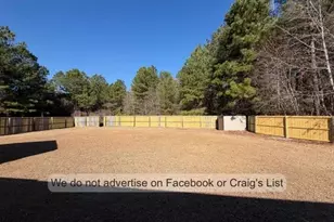 141 Roanoke Dr, Raeford, NC 28376 - Photo 13