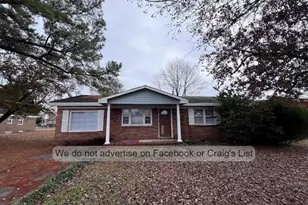 6212 Fanning Cir, Fayetteville, NC 28314 - Photo 1