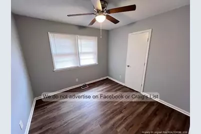 6212 Fanning Circle, Fayetteville, NC 28314 - Photo 5