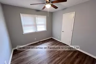 6212 Fanning Cir, Fayetteville, NC 28314 - Photo 5