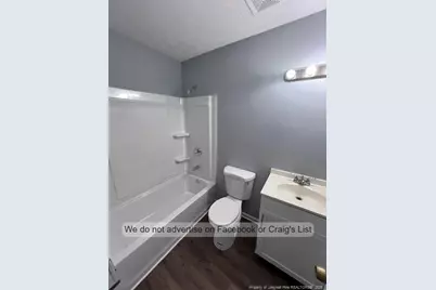 6212 Fanning Circle, Fayetteville, NC 28314 - Photo 7