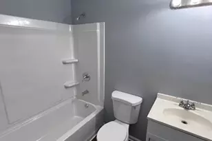 6212 Fanning Cir, Fayetteville, NC 28314 - Photo 7