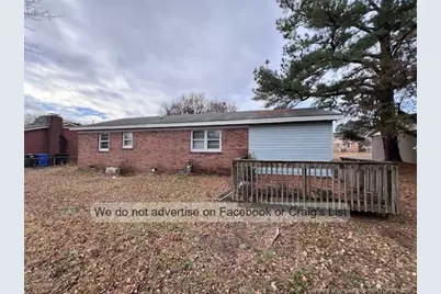 6212 Fanning Circle, Fayetteville, NC 28314 - Photo 11