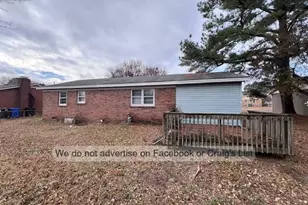 6212 Fanning Cir, Fayetteville, NC 28314 - Photo 11