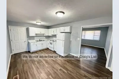 6212 Fanning Circle, Fayetteville, NC 28314 - Photo 3