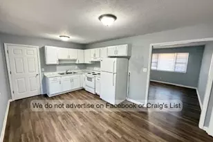 6212 Fanning Cir, Fayetteville, NC 28314 - Photo 3