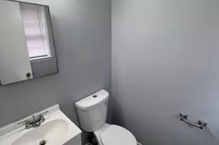 6212 Fanning Cir, Fayetteville, NC 28314 - Photo 9