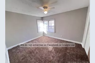 5426 Palm Circle, Fayetteville, NC 28304 - Photo 7