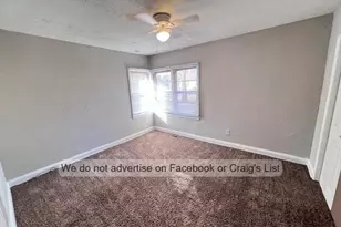 5426 Palm Cir, Fayetteville, NC 28304 - Photo 7