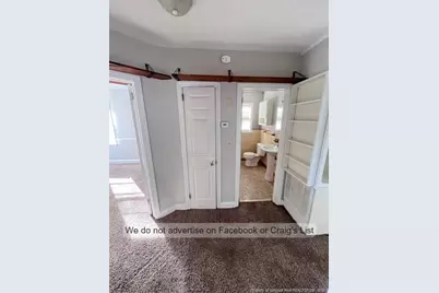 5426 Palm Circle, Fayetteville, NC 28304 - Photo 3