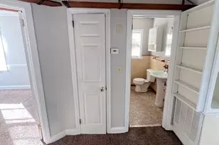 5426 Palm Cir, Fayetteville, NC 28304 - Photo 3