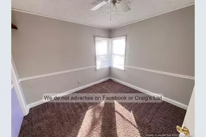 5426 Palm Circle, Fayetteville, NC 28304 - Photo 5