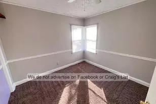 5426 Palm Cir, Fayetteville, NC 28304 - Photo 5