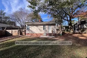 5426 Palm Cir, Fayetteville, NC 28304 - Photo 9