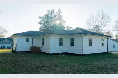 5318 Dairy Drive, Fayetteville, NC 28304 - Photo 29