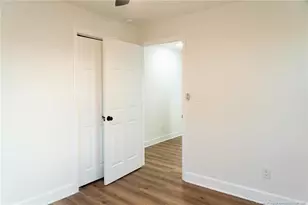 5318 Dairy Dr, Fayetteville, NC 28304 - Photo 25