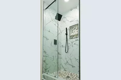 5318 Dairy Drive, Fayetteville, NC 28304 - Photo 27