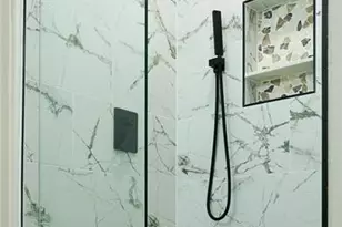 5318 Dairy Dr, Fayetteville, NC 28304 - Photo 27