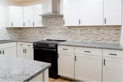 5318 Dairy Drive, Fayetteville, NC 28304 - Photo 11