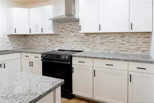 5318 Dairy Dr, Fayetteville, NC 28304 - Photo 11