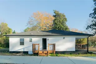 5318 Dairy Dr, Fayetteville, NC 28304 - Photo 3