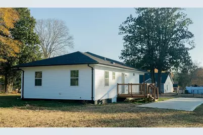 5318 Dairy Drive, Fayetteville, NC 28304 - Photo 31