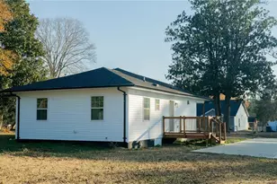 5318 Dairy Dr, Fayetteville, NC 28304 - Photo 31