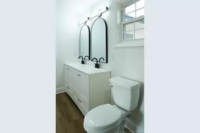 5318 Dairy Drive, Fayetteville, NC 28304 - Photo 17